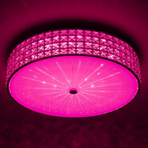 Накладной светильник Citilux Портал CL32418G1 в Нижнем Новгороде фото 7