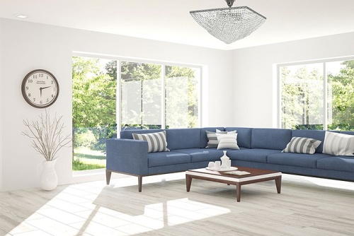 Люстра на штанге Arti Lampadari Nobile Nobile E 1.3.50.502 N в Нижнем Новгороде фото 3