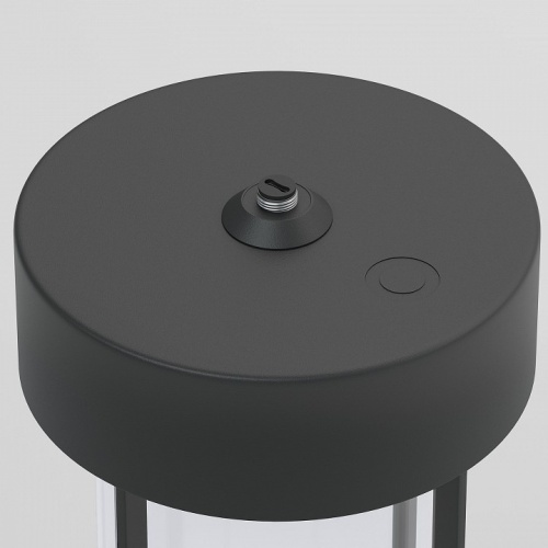 Подвесной светильник Elektrostandard Ritz a068270 в Нижнем Новгороде фото 2