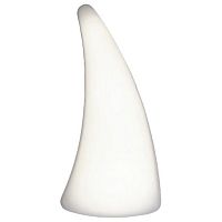 Настольная лампа декоративная Mantra Mistral 3809 в Нижнем Новгороде