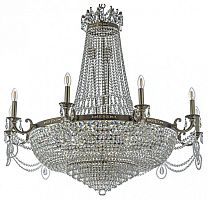 Подвесная люстра Dio D’Arte Lodi Lodi E 1.6.9.600 A в Нижнем Новгороде