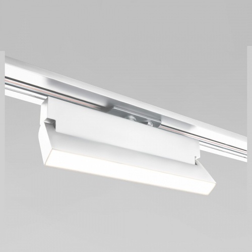 Накладной светильник Elektrostandard Arda a057438 в Нижнем Новгороде