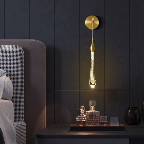 Бра Imperiumloft FIAL B fial-b-wall01 в Нижнем Новгороде фото 3