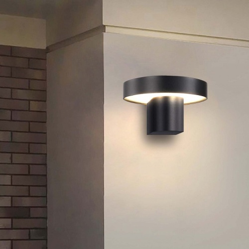 Светильник на штанге Favourite Grybas 4640-1W в Нижнем Новгороде фото 3