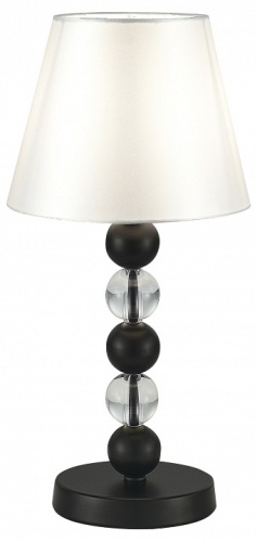 Настольная лампа декоративная ST-Luce AURORA SL2003.404.01 в Нижнем Новгороде фото 3