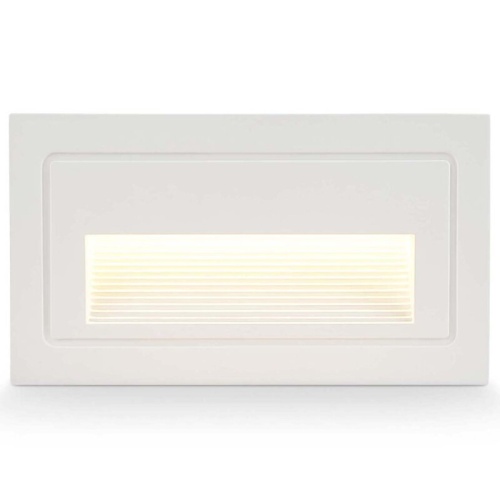 Встраиваемый светильник Ambrella Light ST ST8222 в Нижнем Новгороде