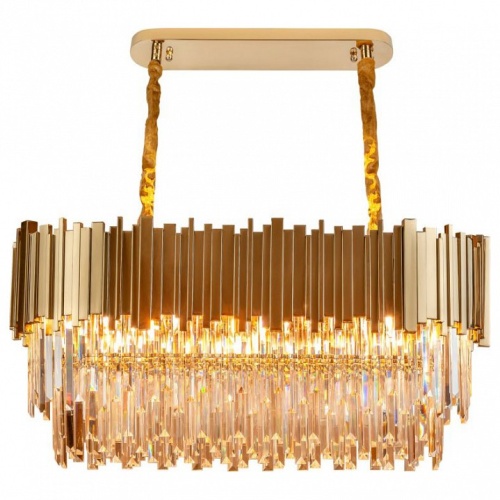 Подвесной светильник L'Arte Luce  L21508.92 в Нижнем Новгороде фото 3