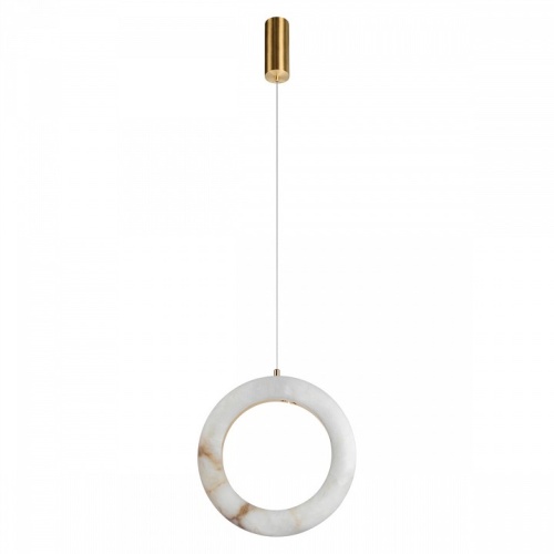 Подвесной светильник Loft it Soho 10410/B в Нижнем Новгороде фото 2