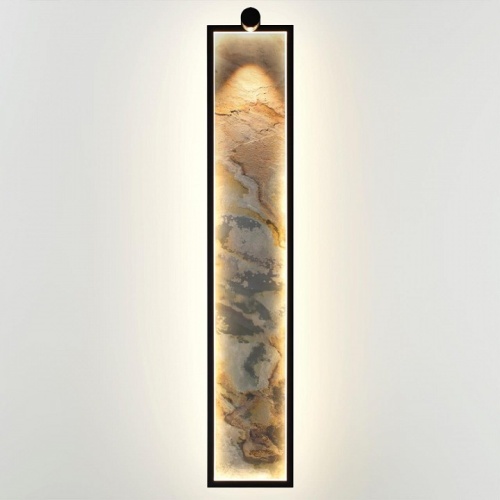 Накладной светильник Odeon Light Stoflake 5078/35WL в Нижнем Новгороде фото 3