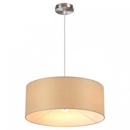 Подвесной светильник Lumion NIKKI 8250/3 в Нижнем Новгороде фото 9