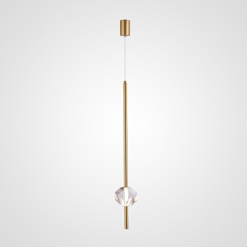 Подвесной светильник Imperiumloft  Pardis01 в Нижнем Новгороде