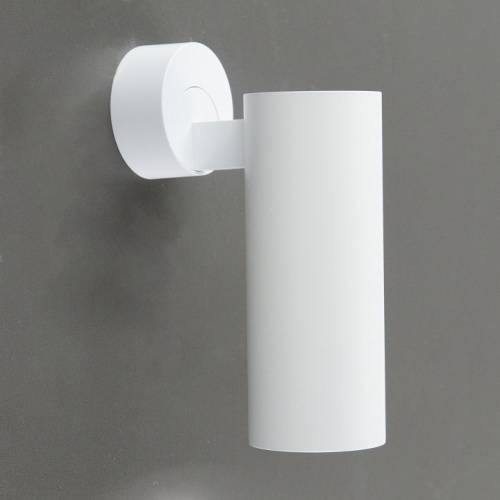 Спот Citilux Тубус CL01B120N в Нижнем Новгороде фото 4