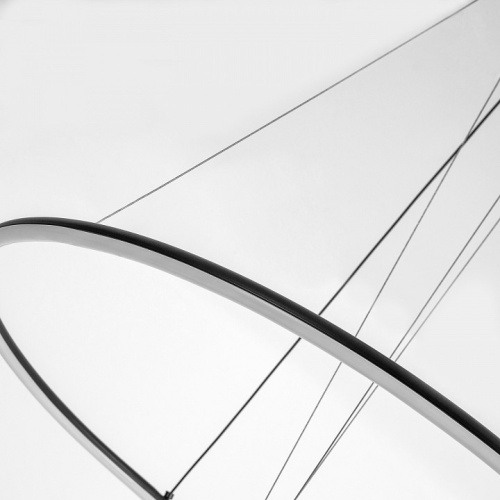 Подвесной светильник Favourite Spillet 4588-6P в Нижнем Новгороде фото 3