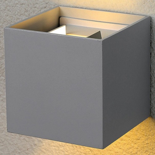 Накладной светильник Elektrostandard Winner a038411 в Нижнем Новгороде