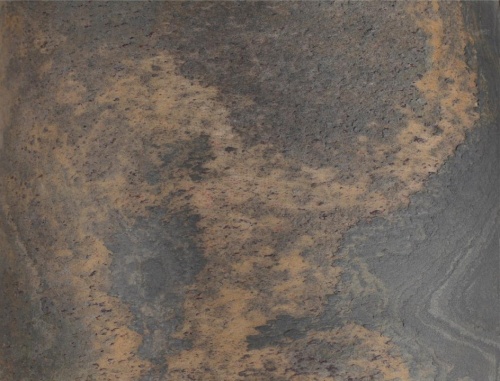 Бра Odeon Light Bergi 5064/1W в Нижнем Новгороде фото 4