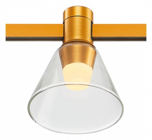 Светильник на штанге ST-Luce Farm ST814.206.03 в Нижнем Новгороде фото 5