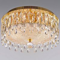 Потолочная люстра  62060-0.3-06 DN в Нижнем Новгороде