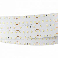 Лента светодиодная Arlight S2 с отверстием 021207(2) в Нижнем Новгороде