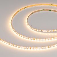 Лента светодиодная Arlight RZ 040806 в Нижнем Новгороде