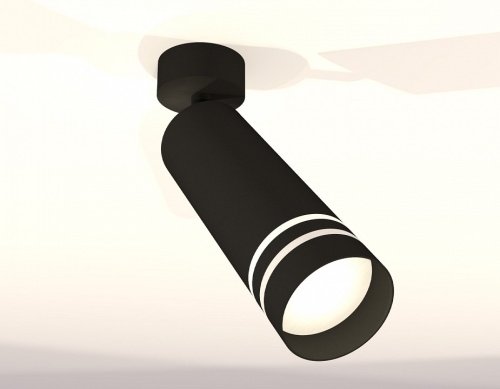 Спот Ambrella Light XM XM6343013 в Нижнем Новгороде фото 2