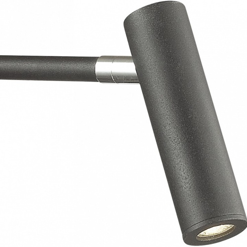 Бра Favourite Murum 1960-1W в Нижнем Новгороде фото 3