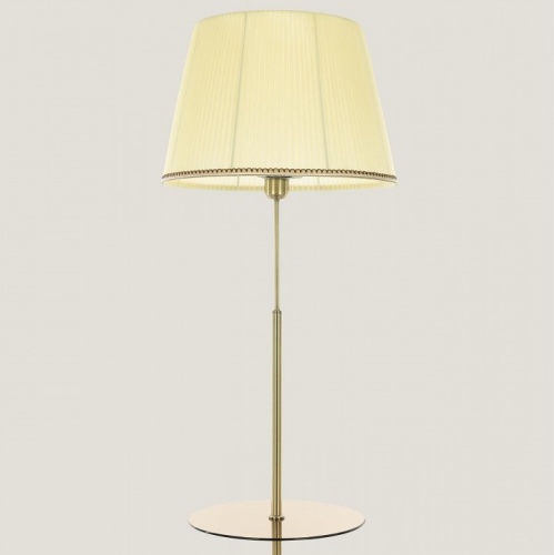 Стол журнальный с торшером Citilux Линц CL402983T в Нижнем Новгороде фото 6