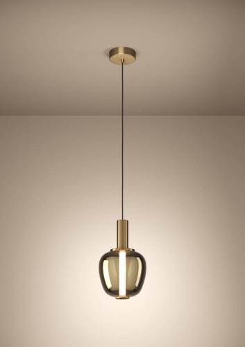 Подвесной светильник Eglo FRUITERA 390463 в Нижнем Новгороде фото 2