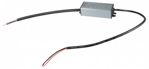 Блок питания Lightstar Lightstar 521244IP65 в Нижнем Новгороде