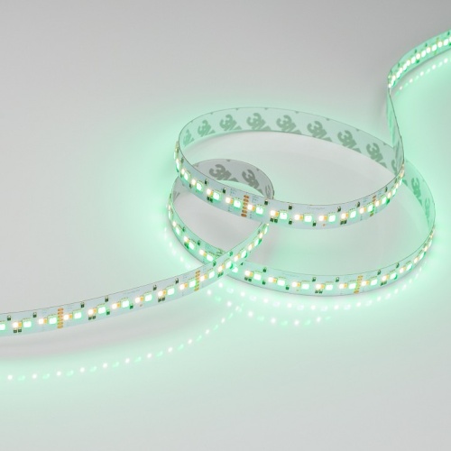 Лента светодиодная Arlight RT открытая 028258(2) в Нижнем Новгороде