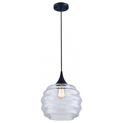 Подвесной светильник Lucia Tucci Ashanti ASHANTI 1257.1 в Нижнем Новгороде фото 2