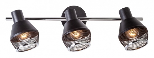 Бра Escada Glenn 1116/3A в Нижнем Новгороде фото 4