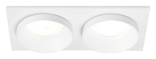 Встраиваемый светильник Ambrella Light TN TN170 в Нижнем Новгороде фото 2