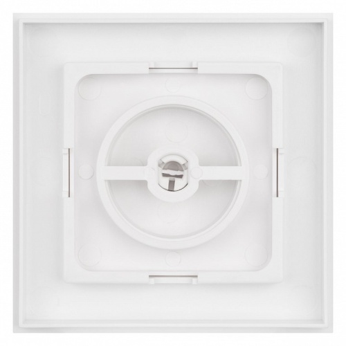 Накладка для диммера Arlight INTELLIGENT 050849 в Нижнем Новгороде фото 2