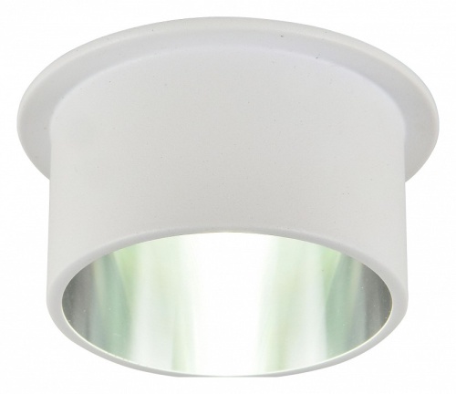 Встраиваемый светильник Favourite Rasta 3062-1C в Нижнем Новгороде фото 5