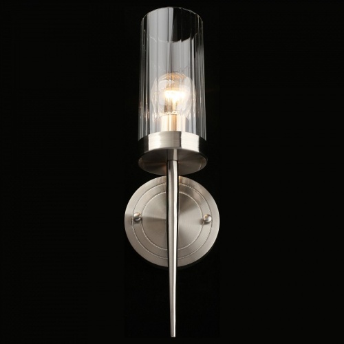 Бра Aployt Klaris APL.626.11.01 в Нижнем Новгороде фото 3