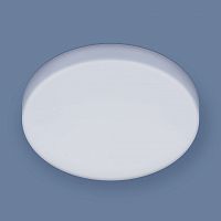 Накладной светильник Elektrostandard Gaze a047940 в Нижнем Новгороде