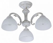 Люстра на штанге  74431-0.3-03 в Нижнем Новгороде