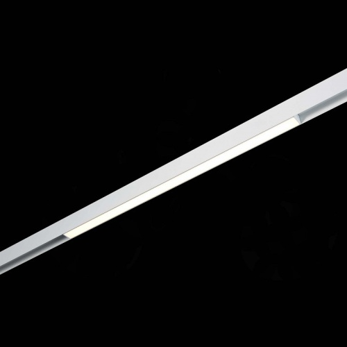 Встраиваемый светильник ST-Luce SKYLINE 48 ST360.536.20 в Похвистнево фото 4