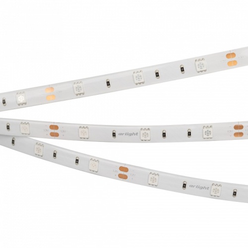 Лента светодиодная Arlight RTW герметичная 16508 в Нижнем Новгороде фото 5