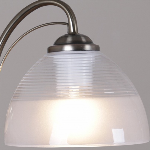 Бра 27570-0.2-01 в Нижнем Новгороде фото 2