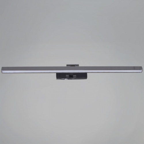 Подсветка для картины  17520-0.2-600 в Нижнем Новгороде фото 5