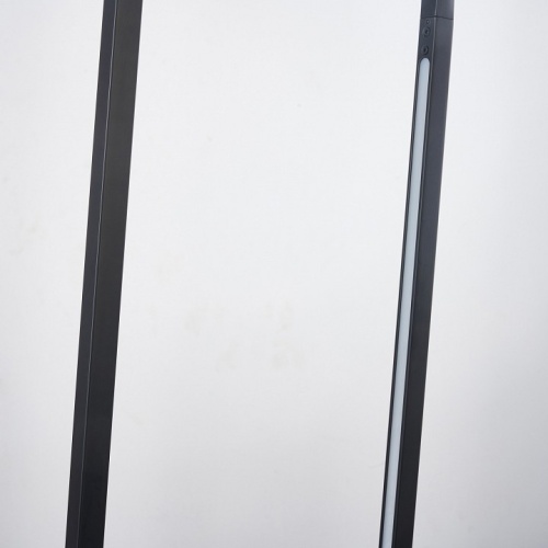 Подвесной светильник Favourite Castled 4009-2P в Геленджике фото 2