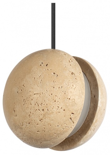 Подвесной светильник Loft it Yo-yo 10481 Cream в Нижнем Новгороде фото 6