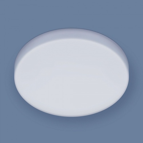 Накладной светильник Elektrostandard Gaze a047940 в Нижнем Новгороде