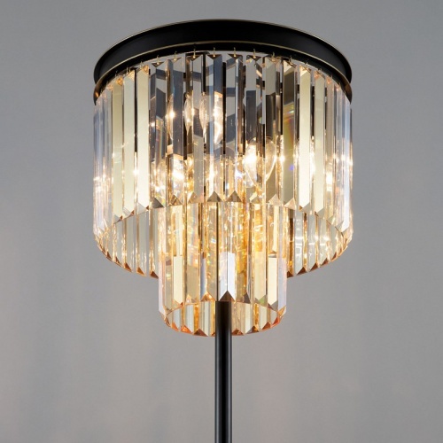 Торшер Citilux Мартин CL332962 в Нижнем Новгороде фото 3