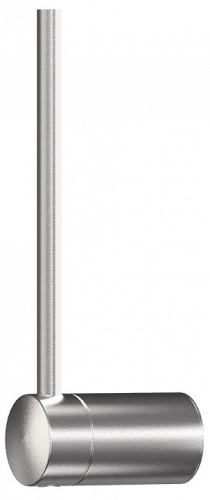 Бра Loft it Rays 10055GR в Нижнем Новгороде фото 2