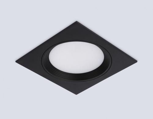 Встраиваемый светильник Ambrella Light TN TN51804 в Нижнем Новгороде фото 3