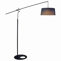 Торшер Mantra Ruti Ricca 9445+9448 в Нижнем Новгороде