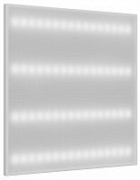 Светильник для потолка Армстронг ST-Luce  STP-A-1009-P-36-65K-40 в Нижнем Новгороде