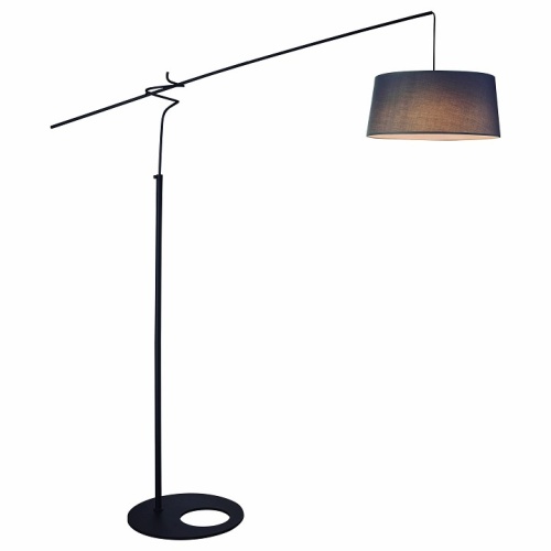 Торшер Mantra Ruti Ricca 9445+9448 в Нижнем Новгороде